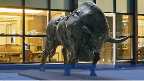 Od romanse do horora veštačke inteligencije 